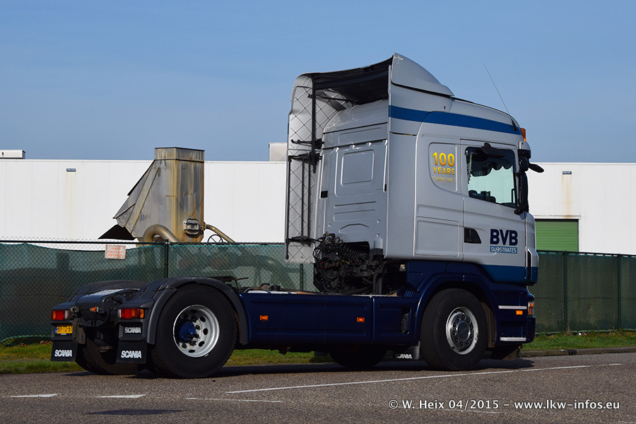 Truckrun Horst-20150412-Teil-1-0247.jpg